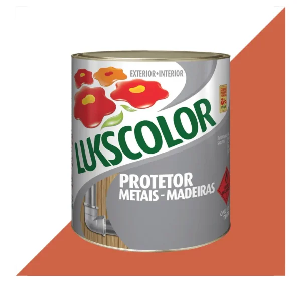 Foto adicional do produto