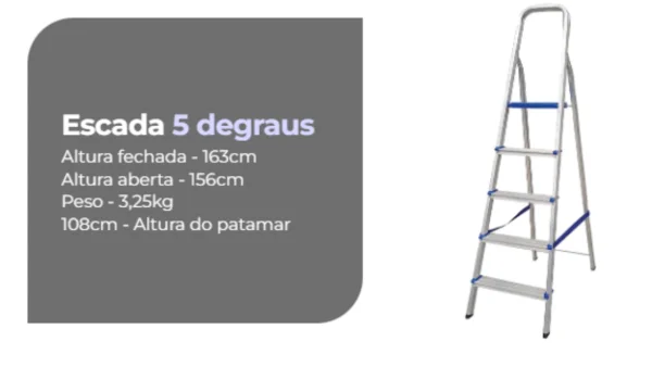 Foto adicional do produto