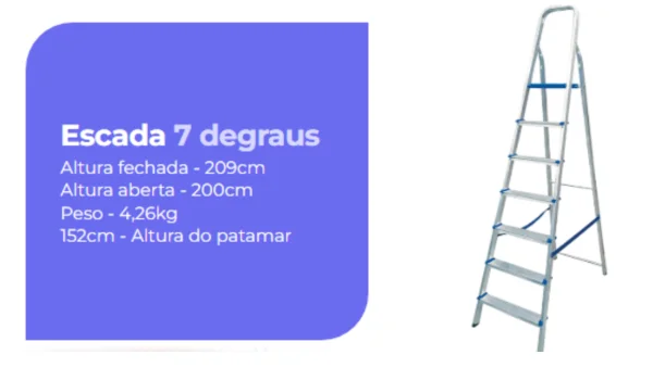 Foto adicional do produto