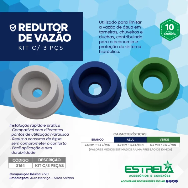 Foto adicional do produto