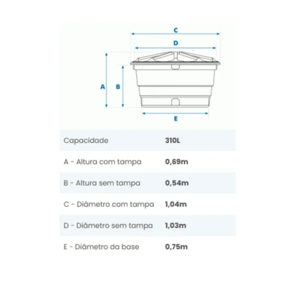 Foto adicional do produto
